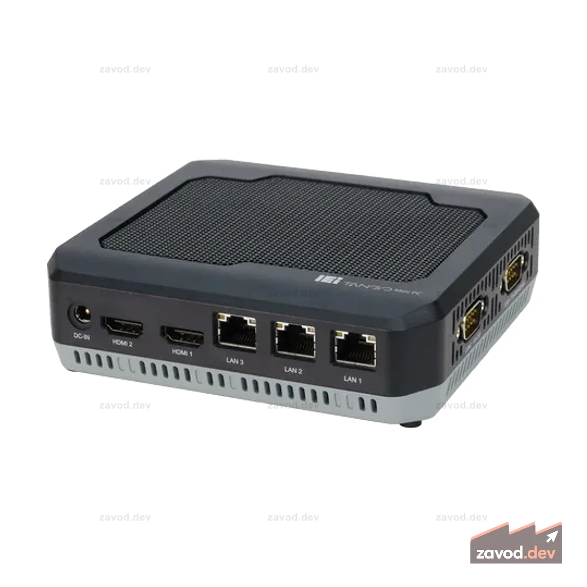 TANGO-3010