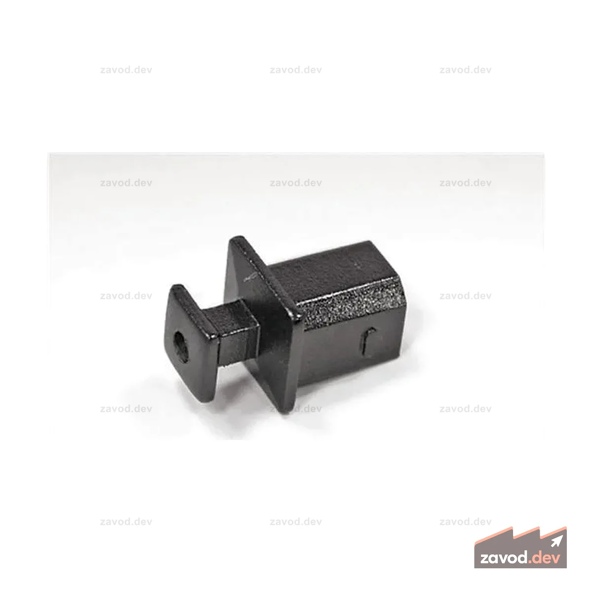 USBC-1