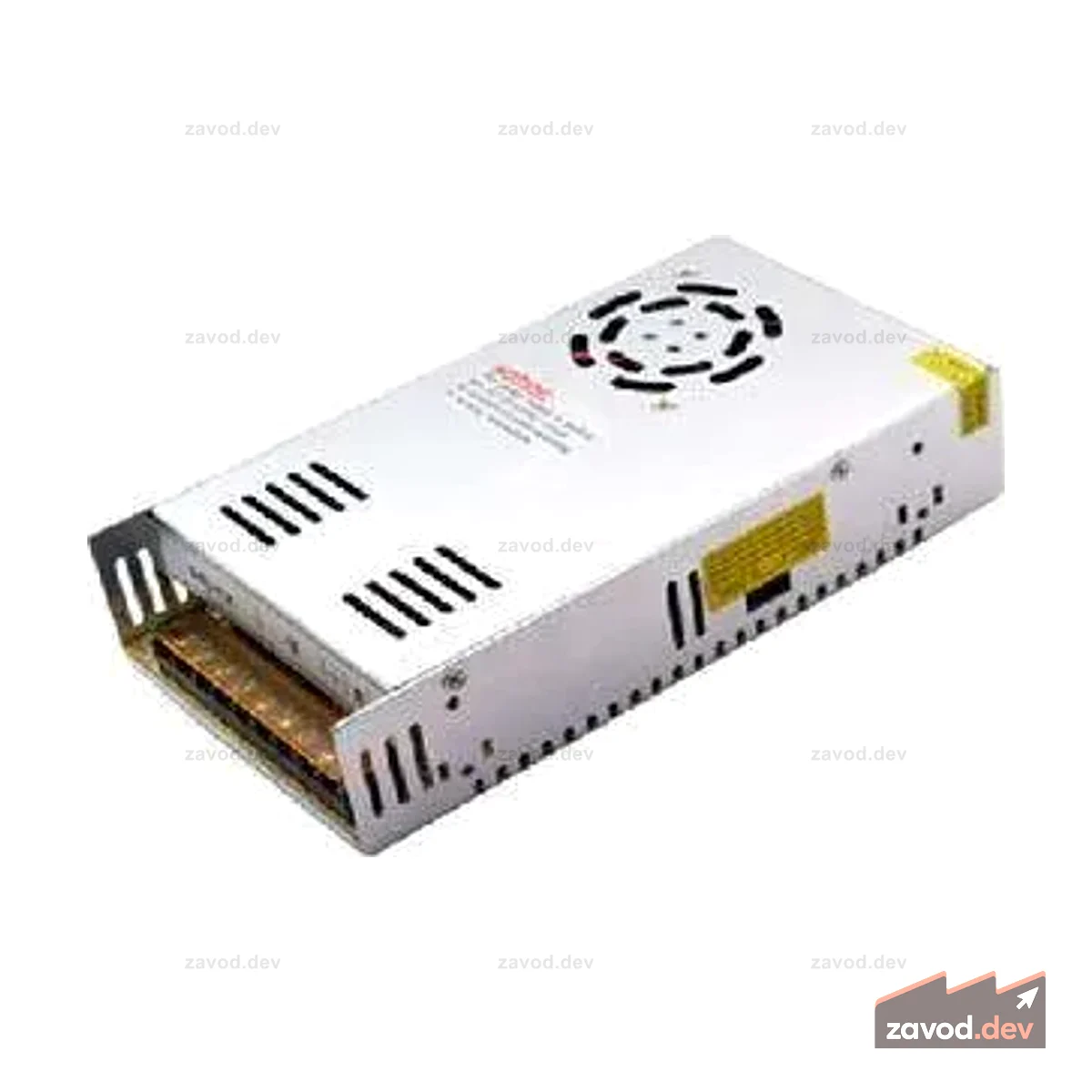 PSU SWMMC 15V 23.2A