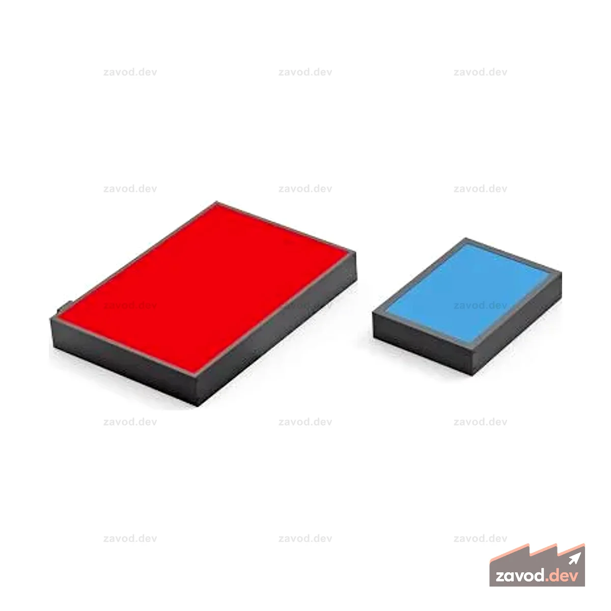 OPT-FLA150110-R