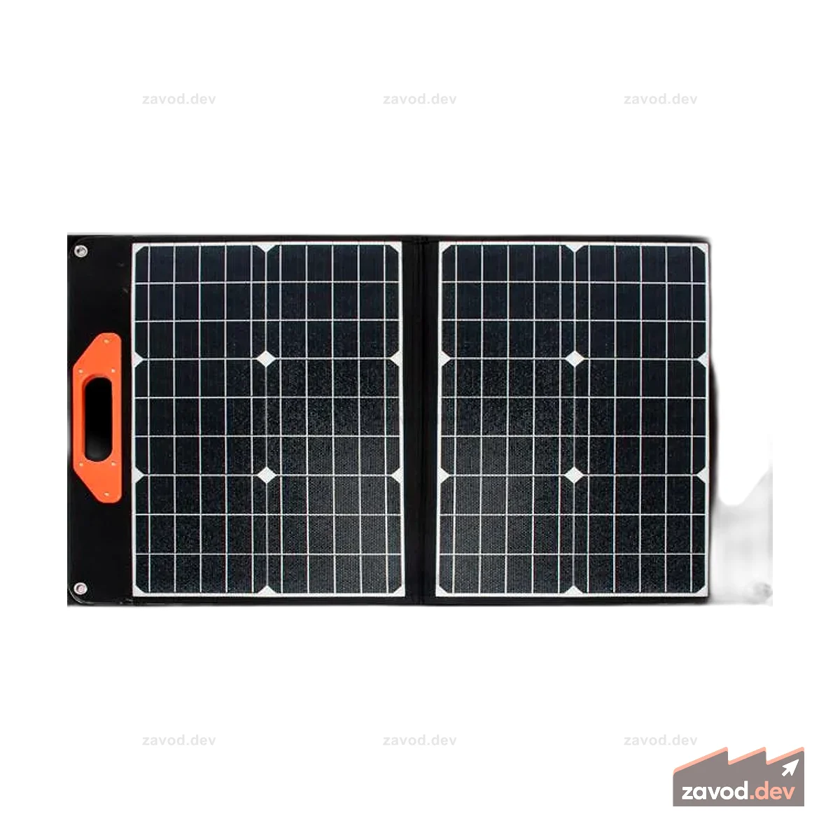 FLSH SO/PSP100W