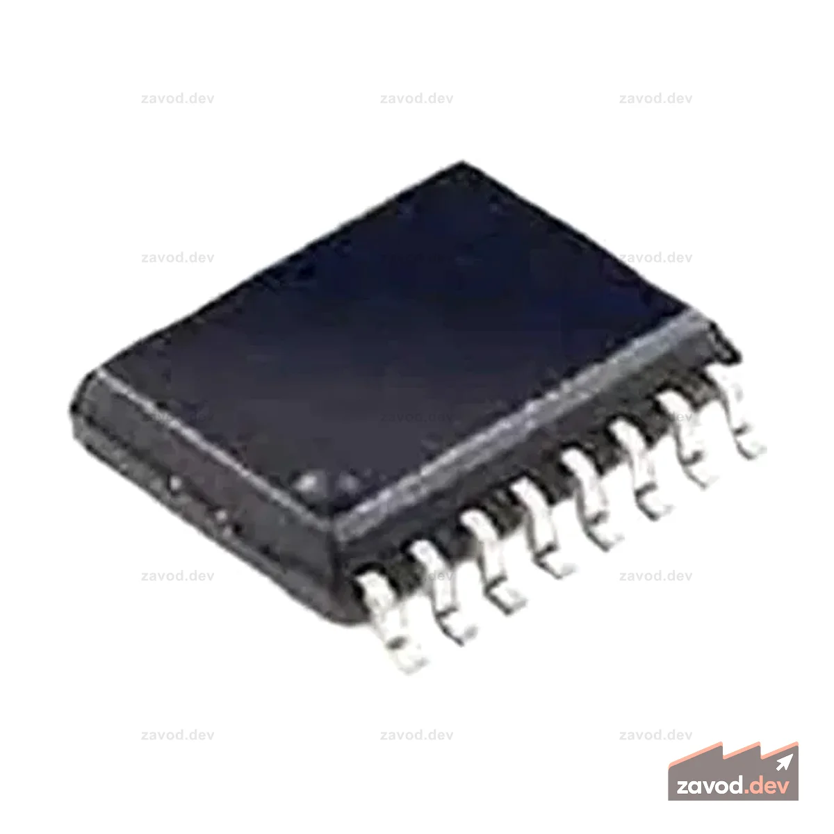 74HC00M1R