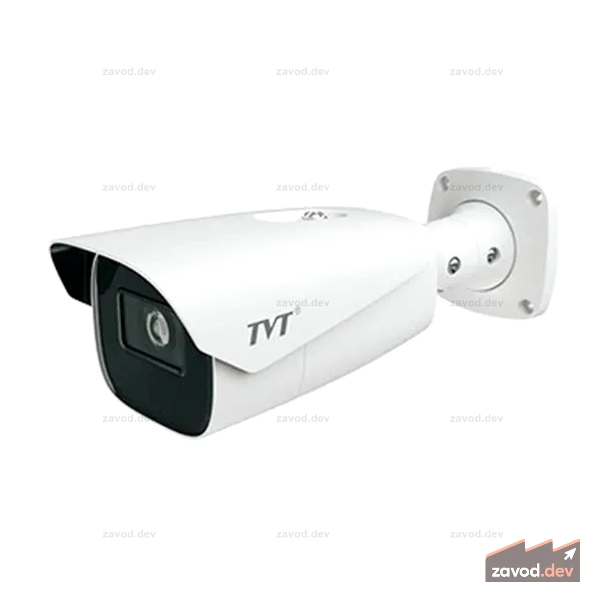 TVT TD-9453E3A (D/AZ/PE/AR5)