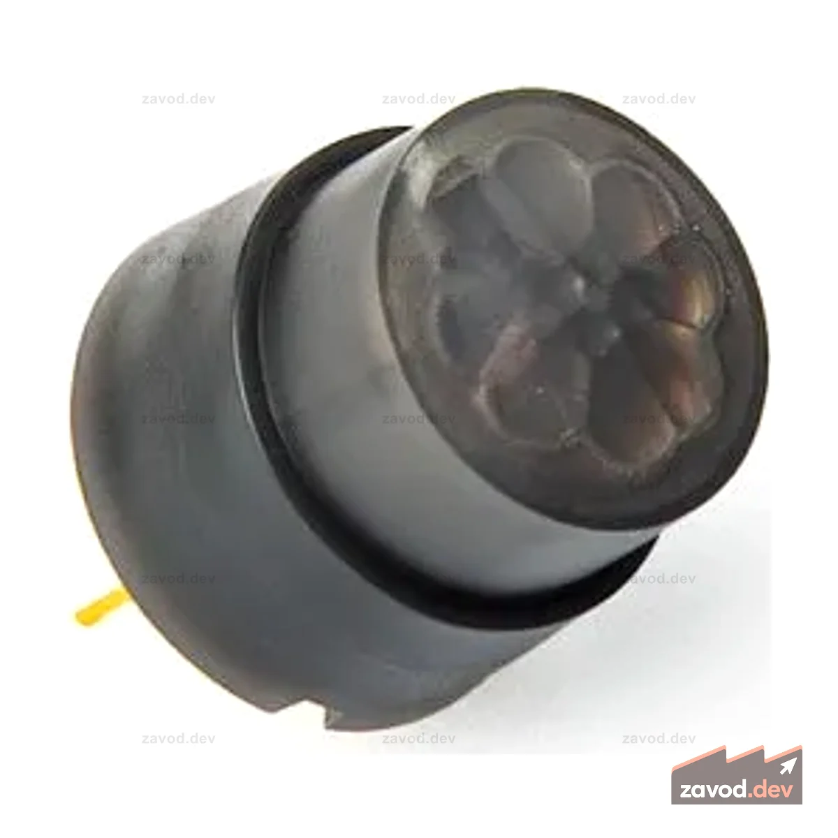 PIR-датчик движения Panasonic® — EKMB1107112