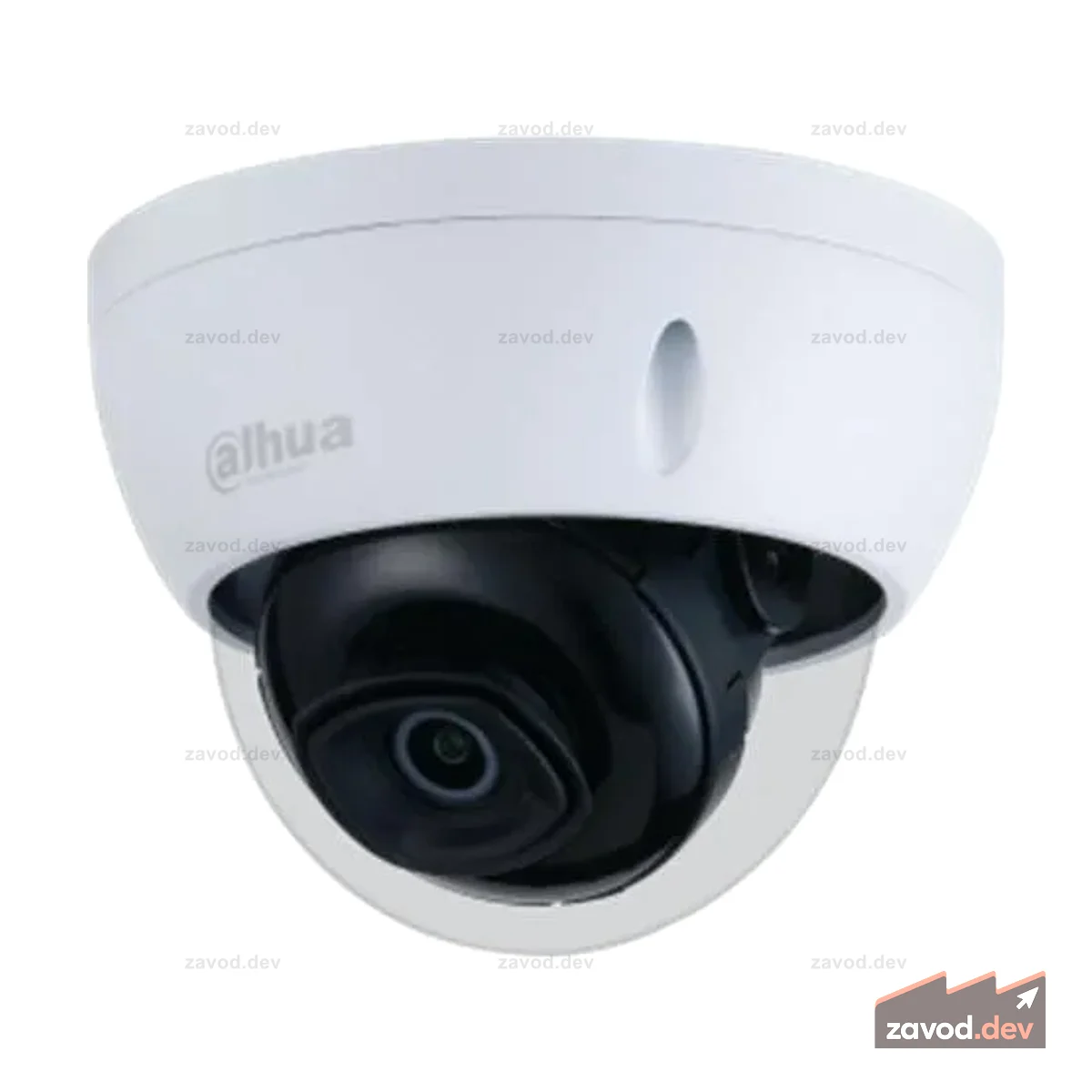 DHA IPC-HDBW2441E-S (2.8MM)