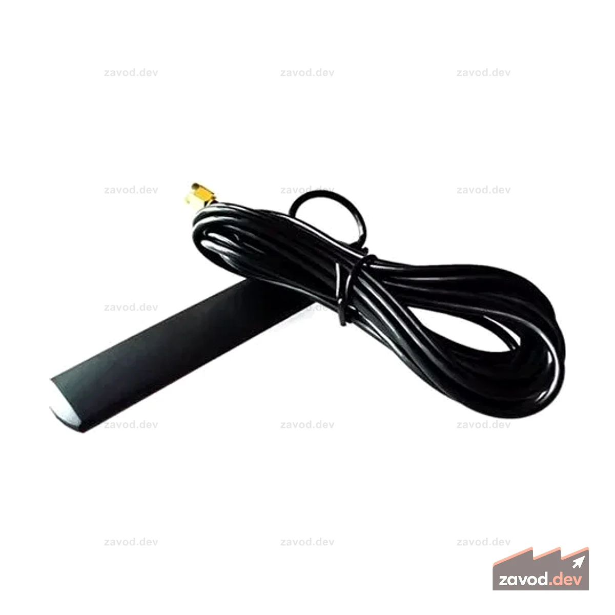 HKD CELL SW100 ANTENNA