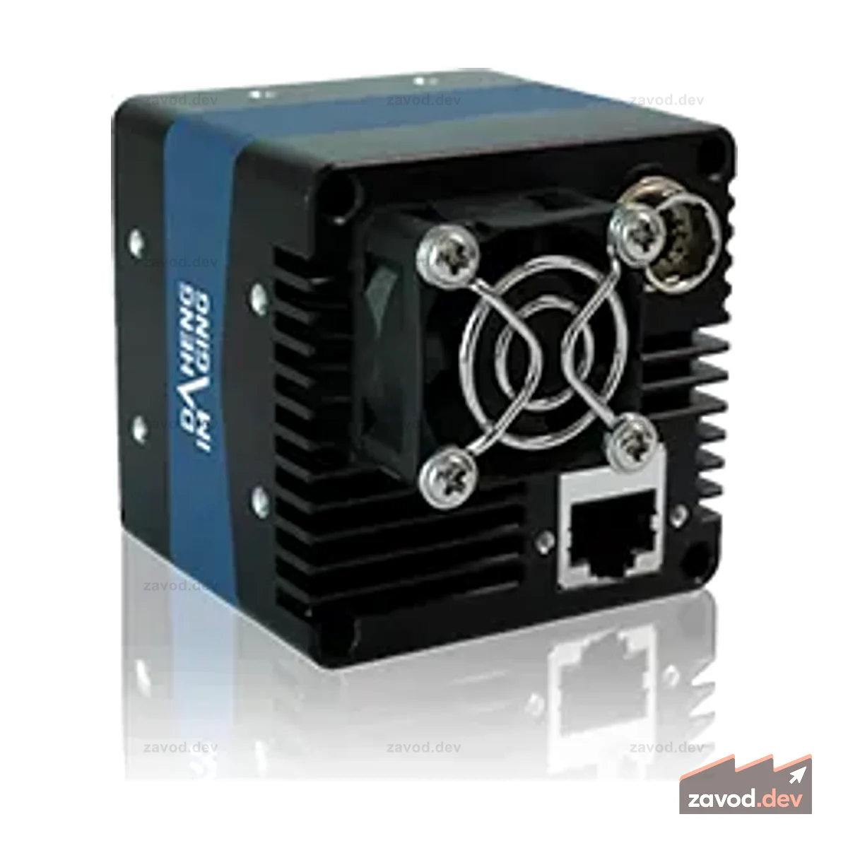 Daheng MARS-561-207GTM-NF