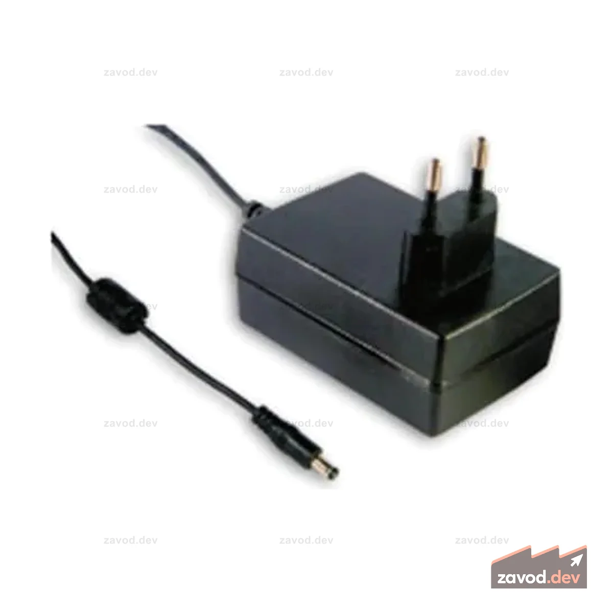 PSU SWM 15V 1,2A