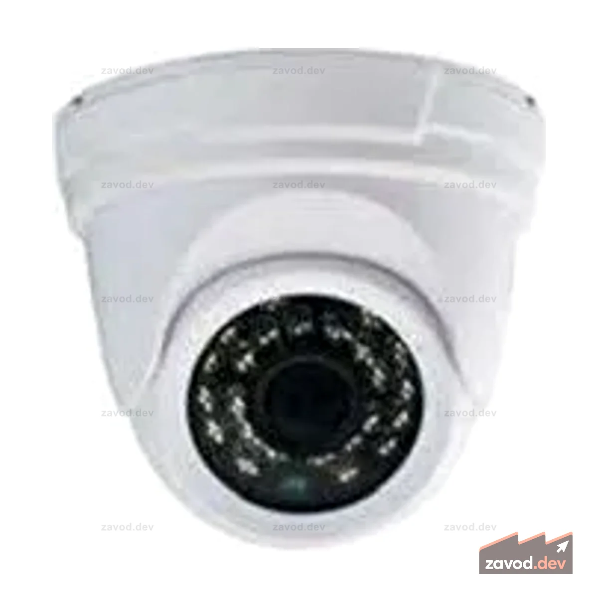 XY-AHD151CPD PROMO 2.0MP 4IN1