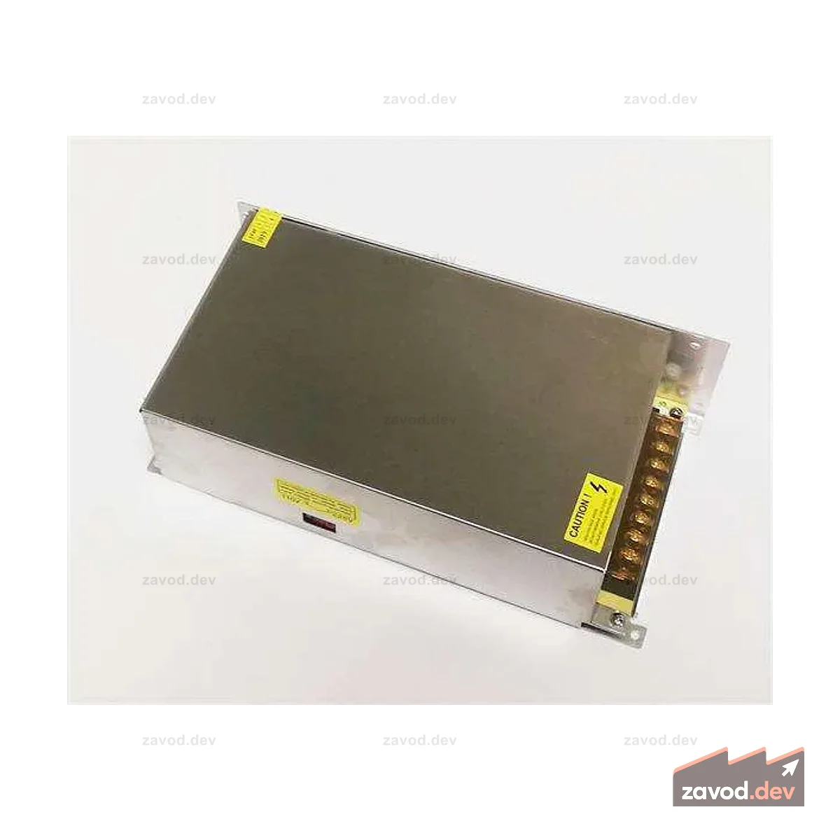 PSU SWMMC 24V 30A