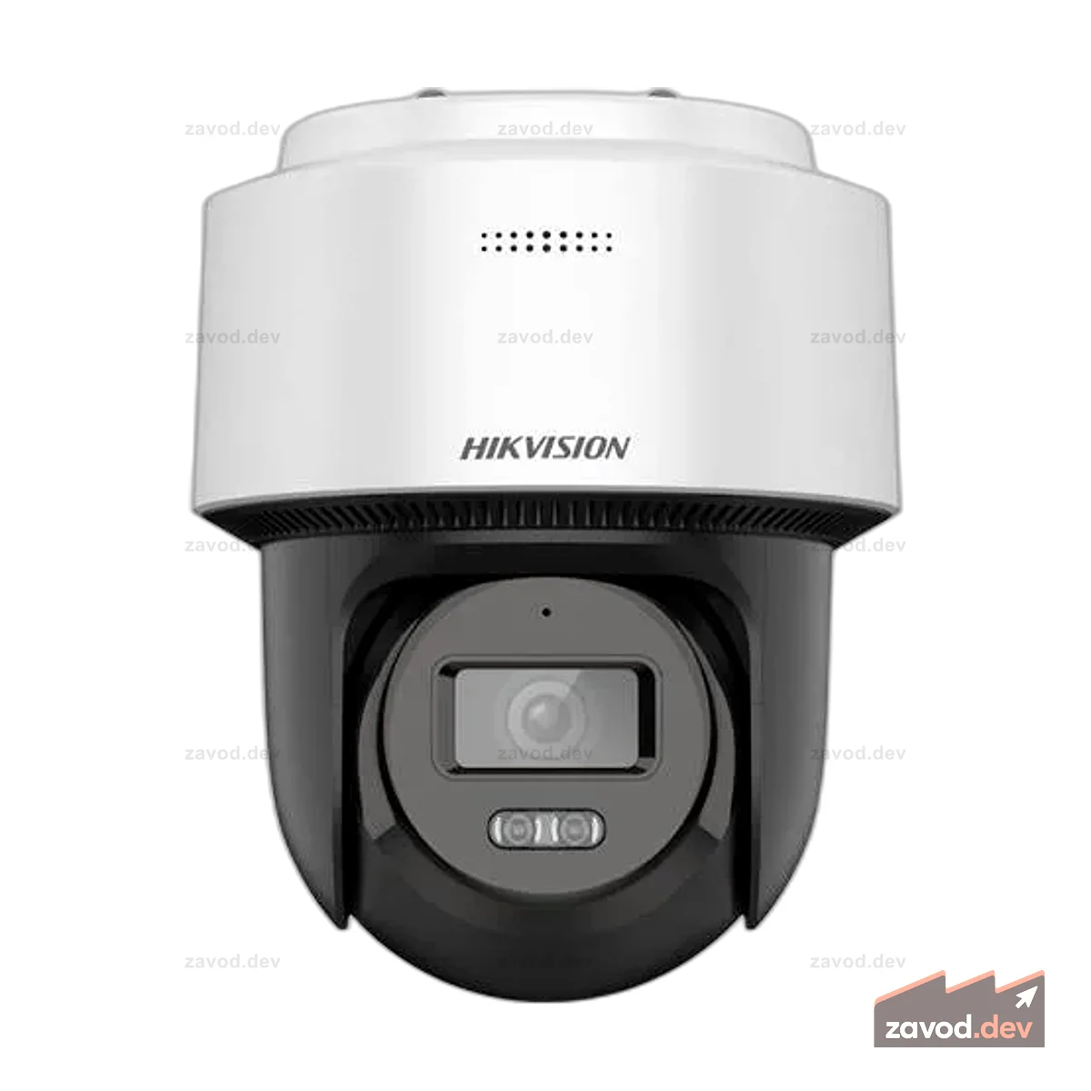 HKV DS-2DE2C200MWG-E (2.8MM)