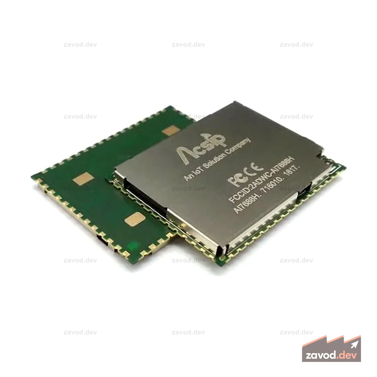 AI7688H