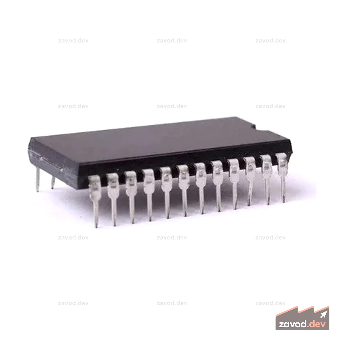 SP238ACS