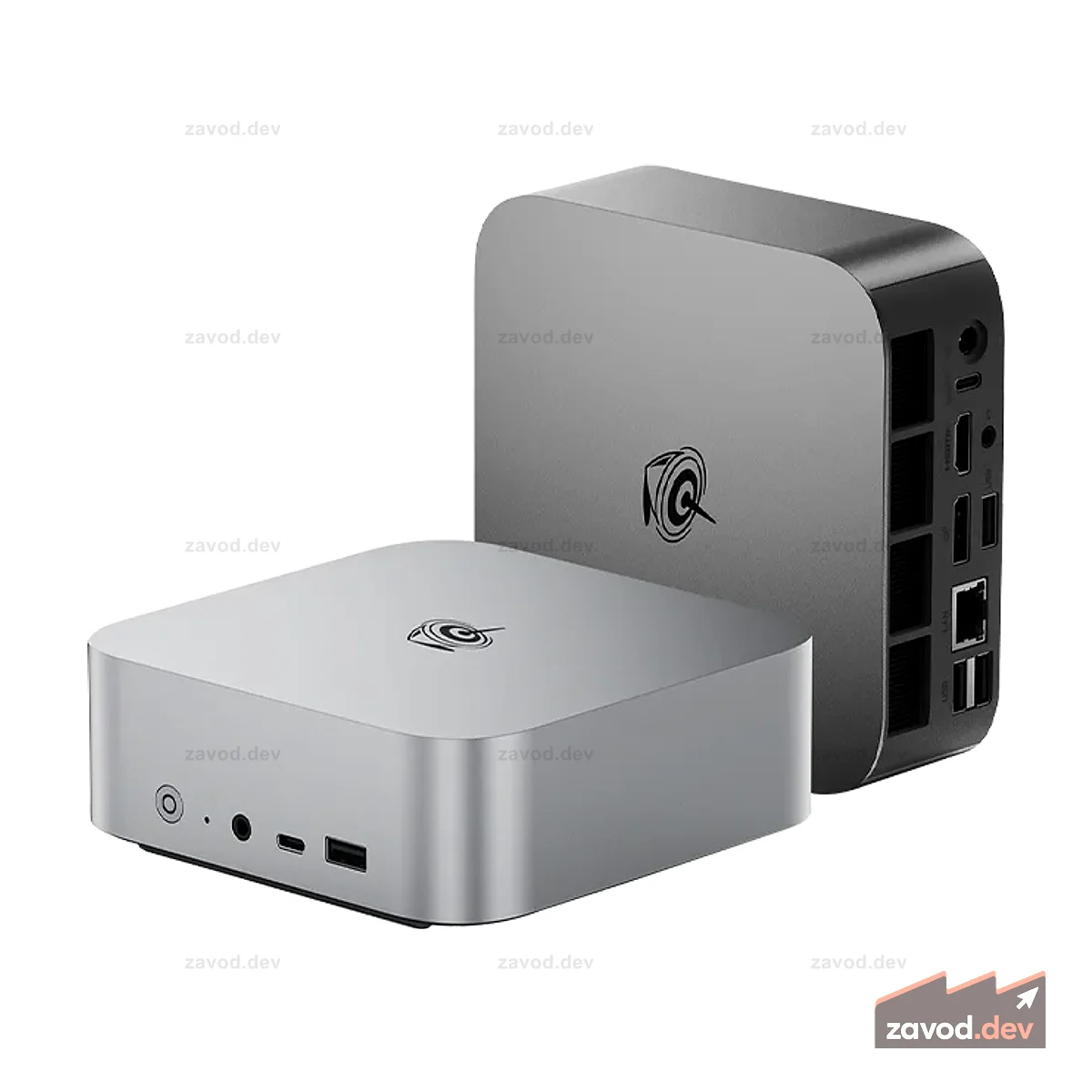 Beelink SEi14 Intel® Core™ UItra 9 185H