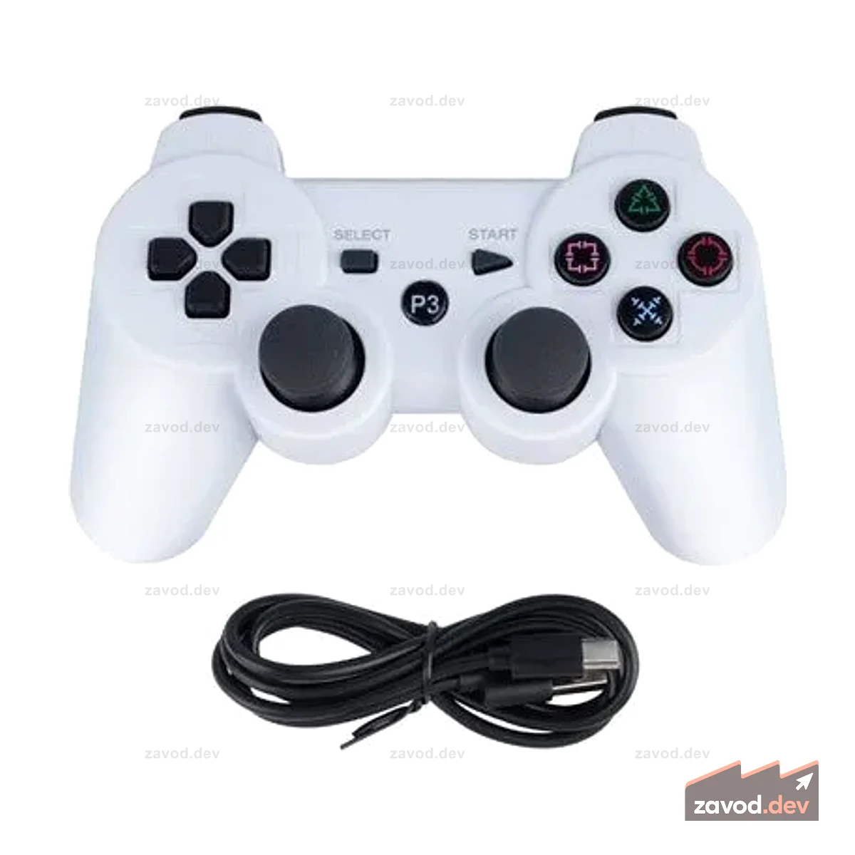 ACEBOTT W/L BT CONTROLLER QD010