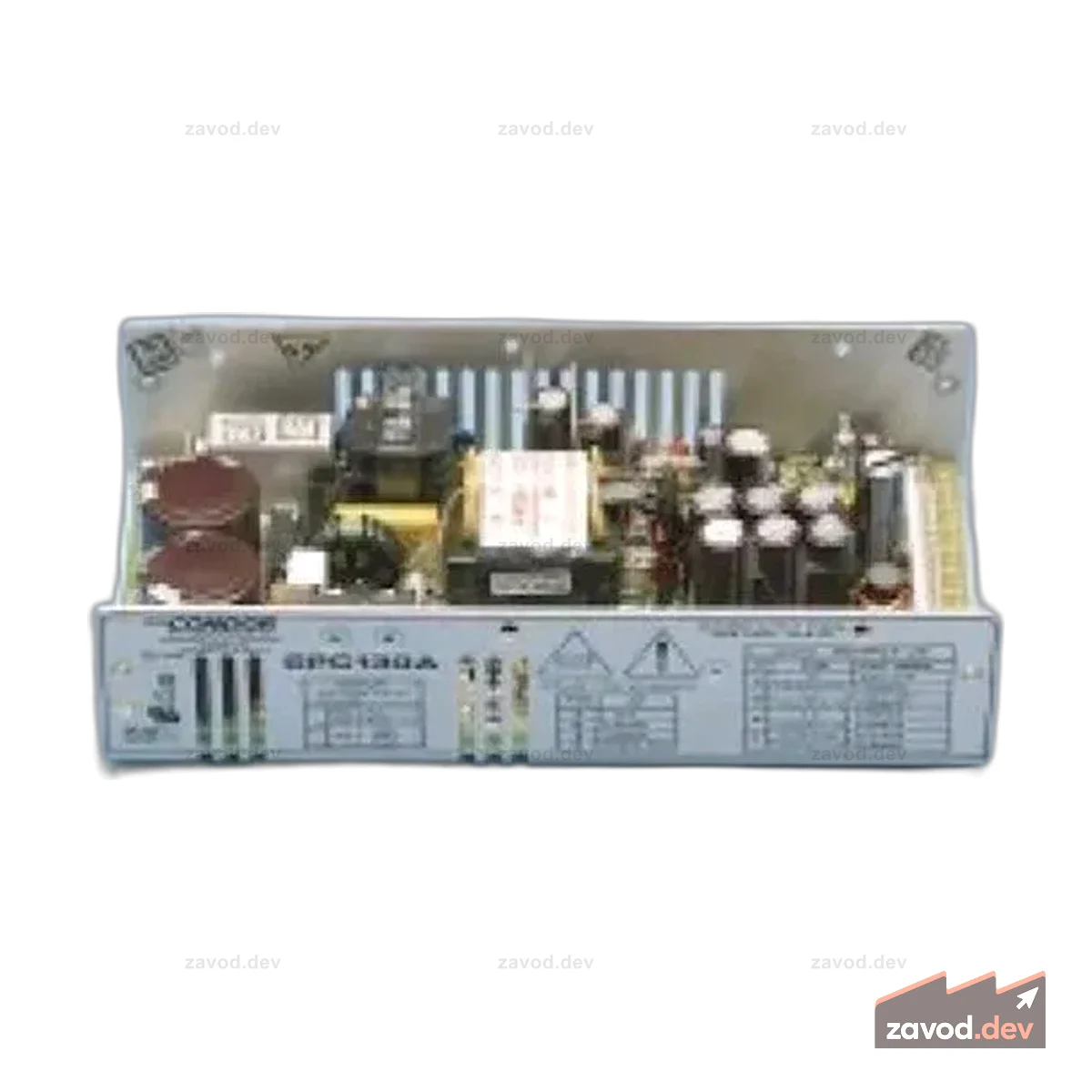 PSU GPM225-15