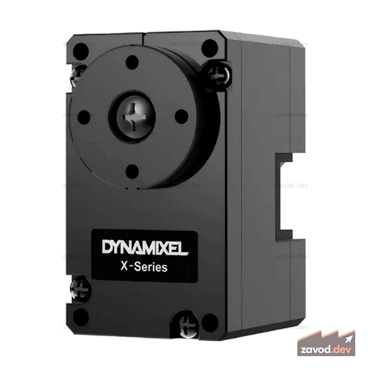 Сервопривод Dynamixel XC330-M288PG-T F - для Reachy Mini