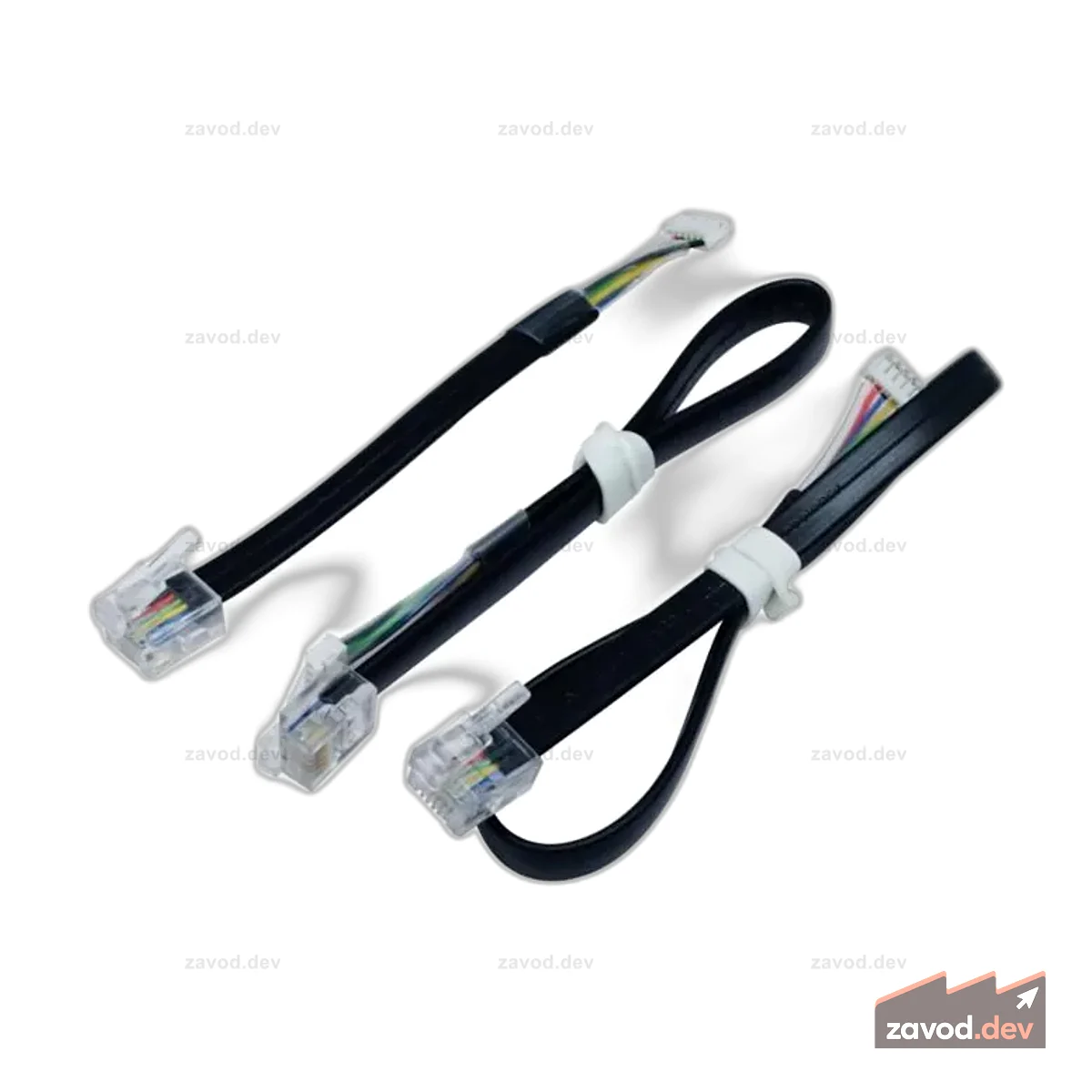 LEGO Cable 30cm