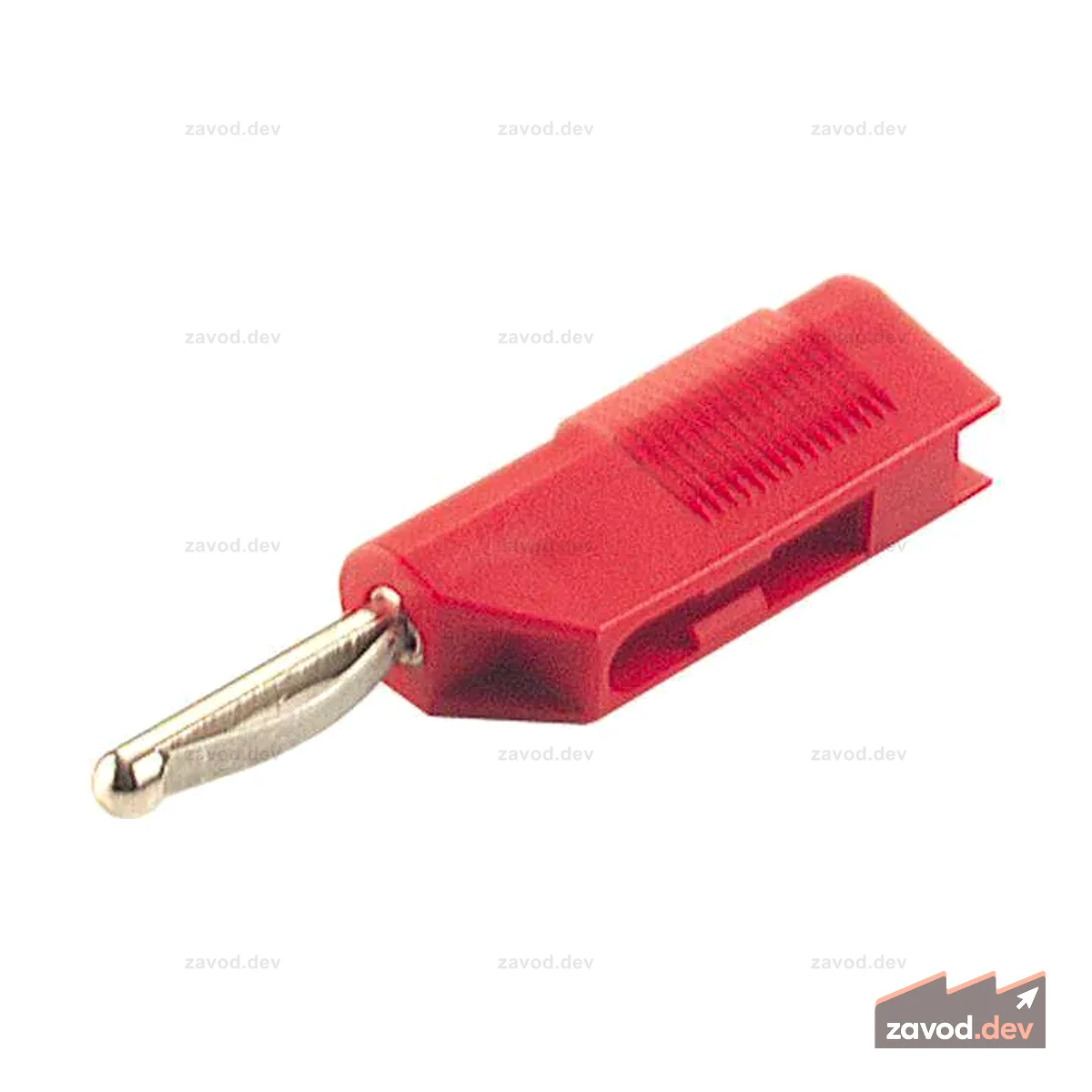 VSB20 RED