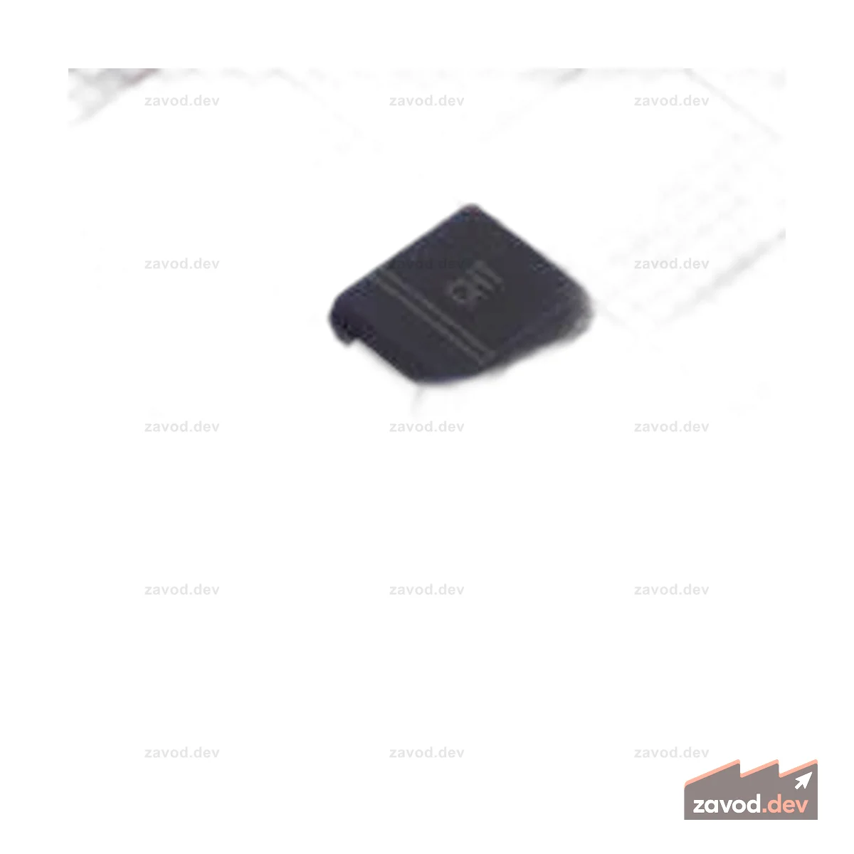 SMCJ180A