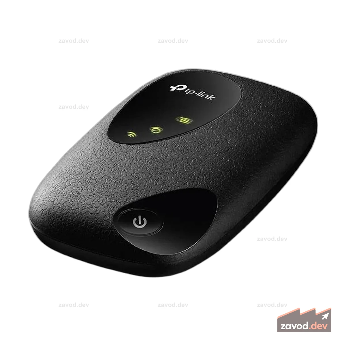 TP-LINK M7000