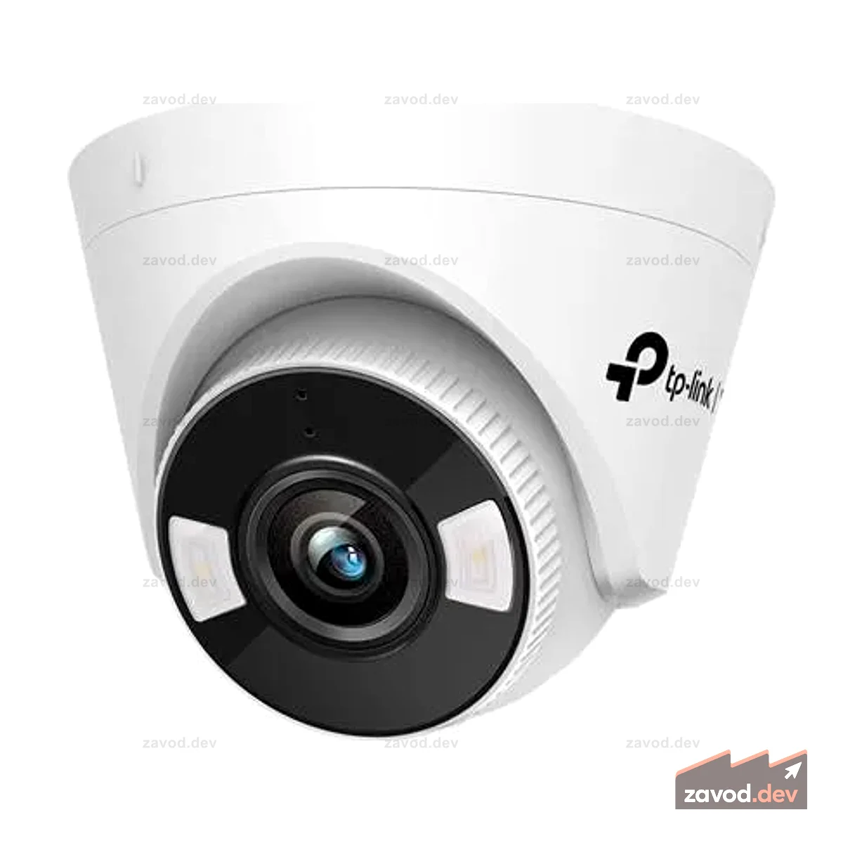 TP-LINK VIGI C440-W 4MM