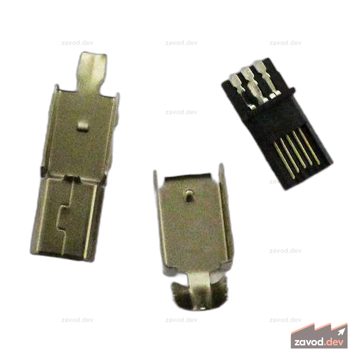 XY-USB173