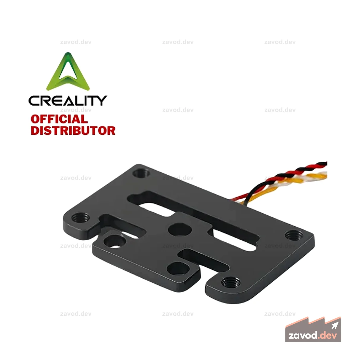 Тензодатчик Creality K2 Plus