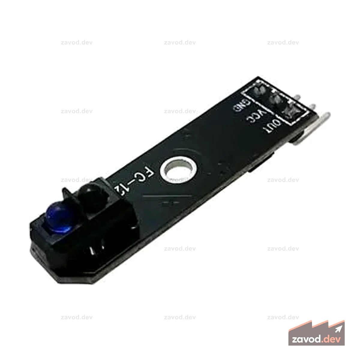 BMT LINE TRACKING SENSOR