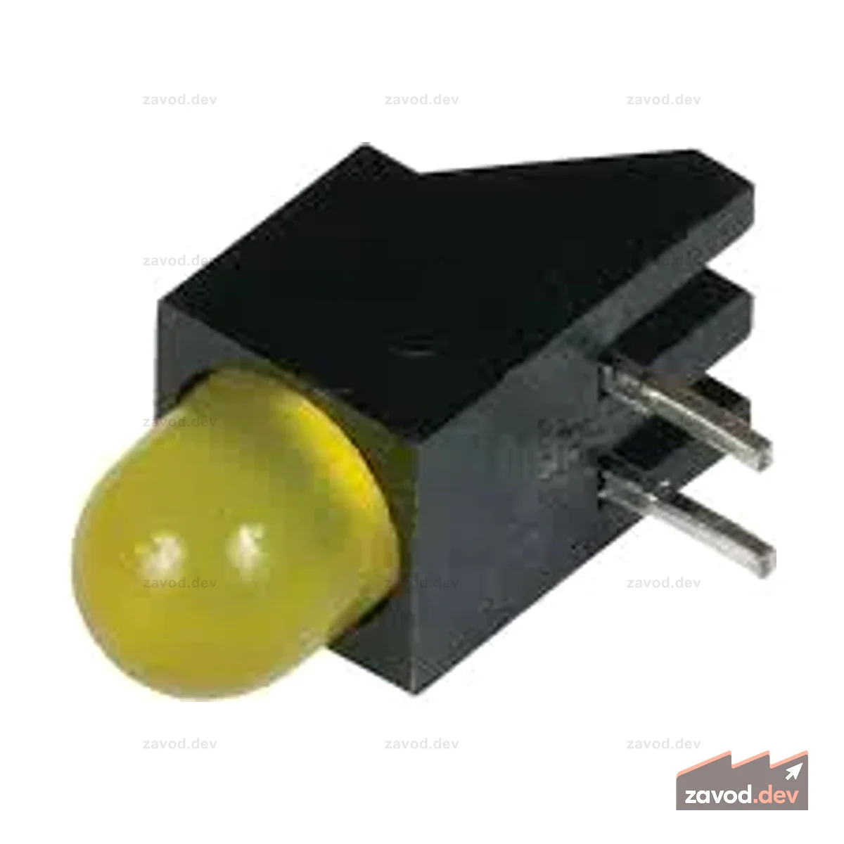 L-1503CB/1YD