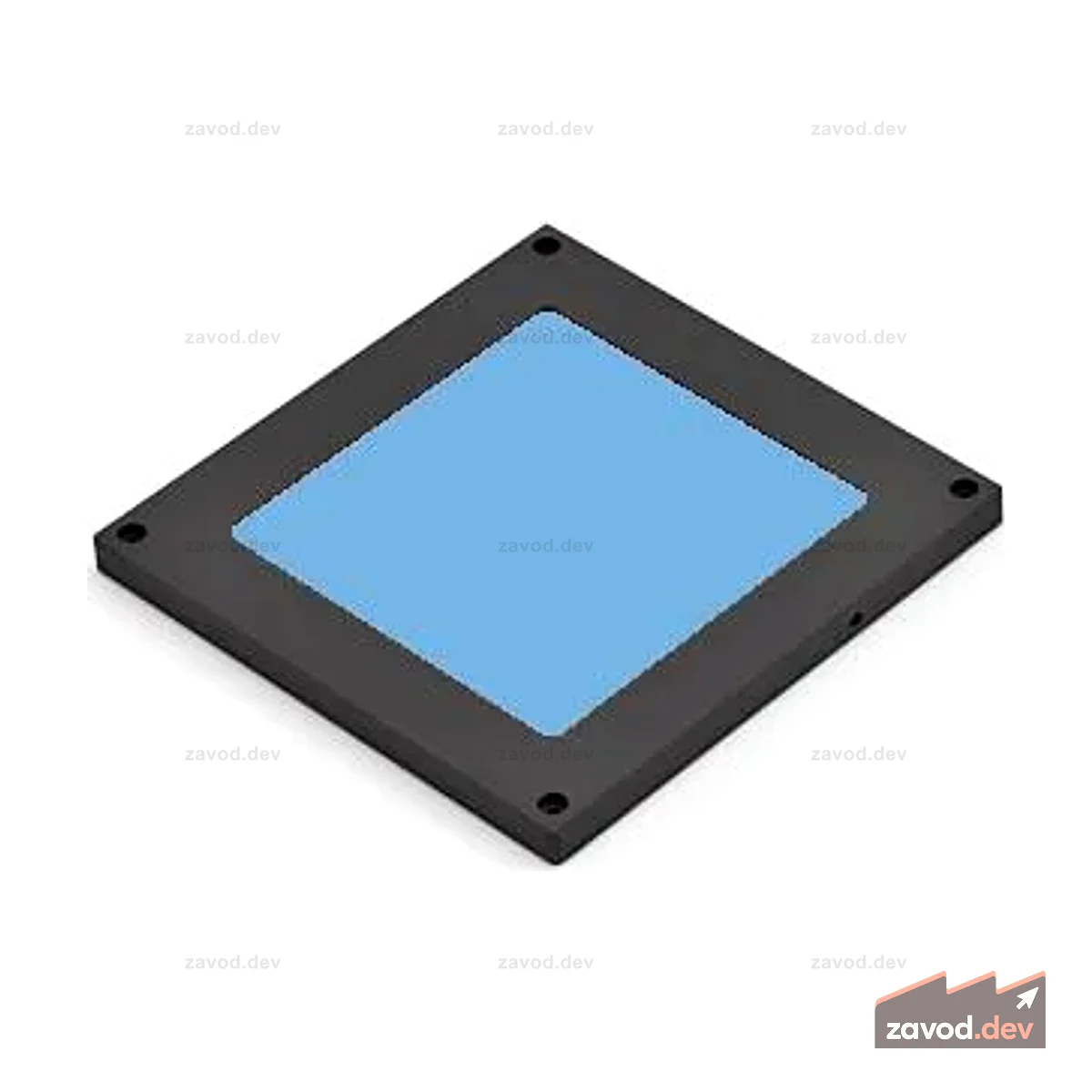 OPT-FC143-B