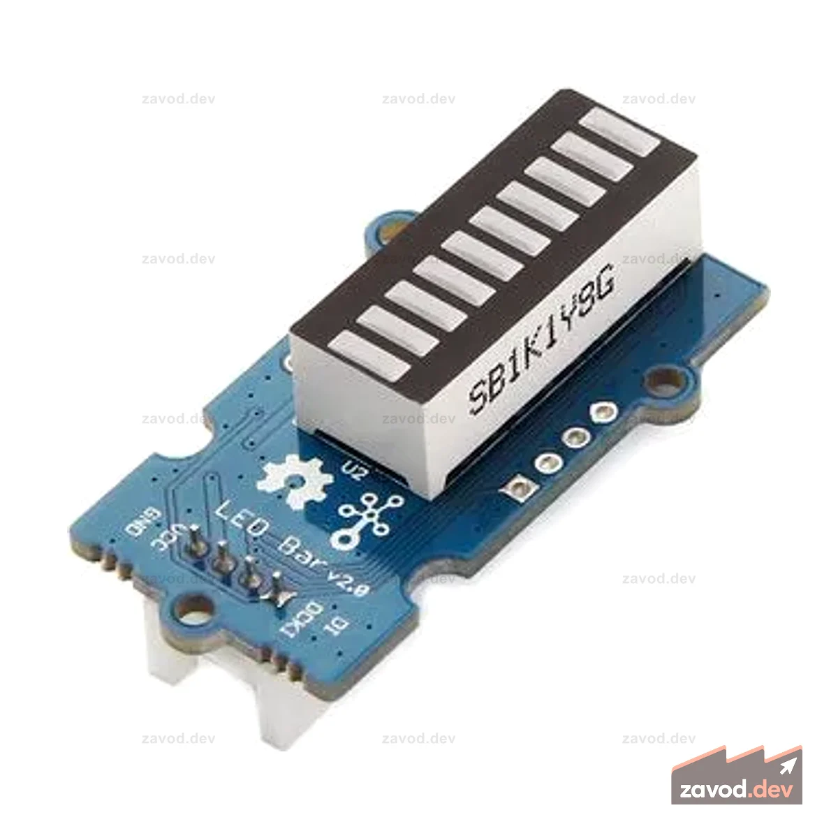 GROVE - LED v2.0