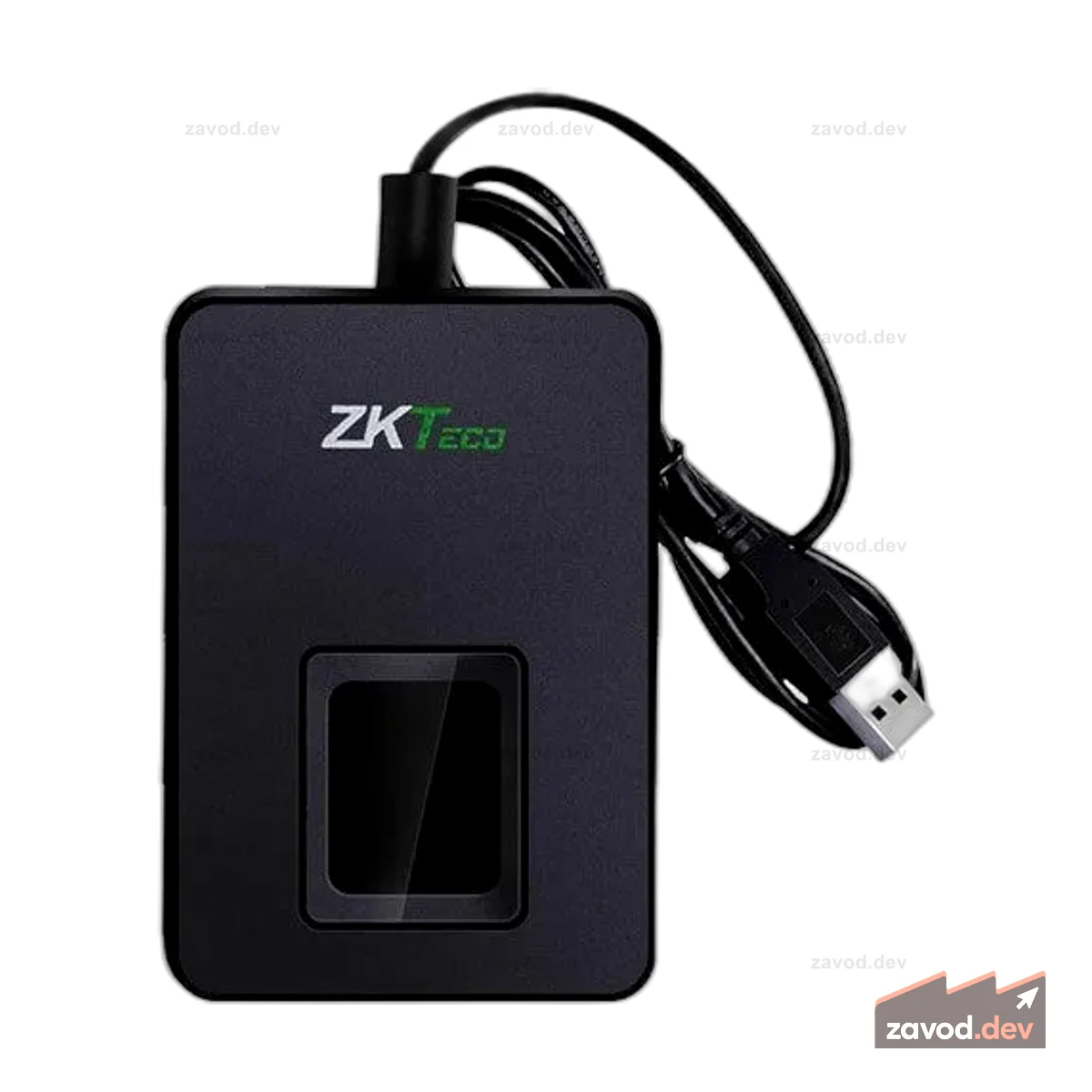 ZKT ZK9500