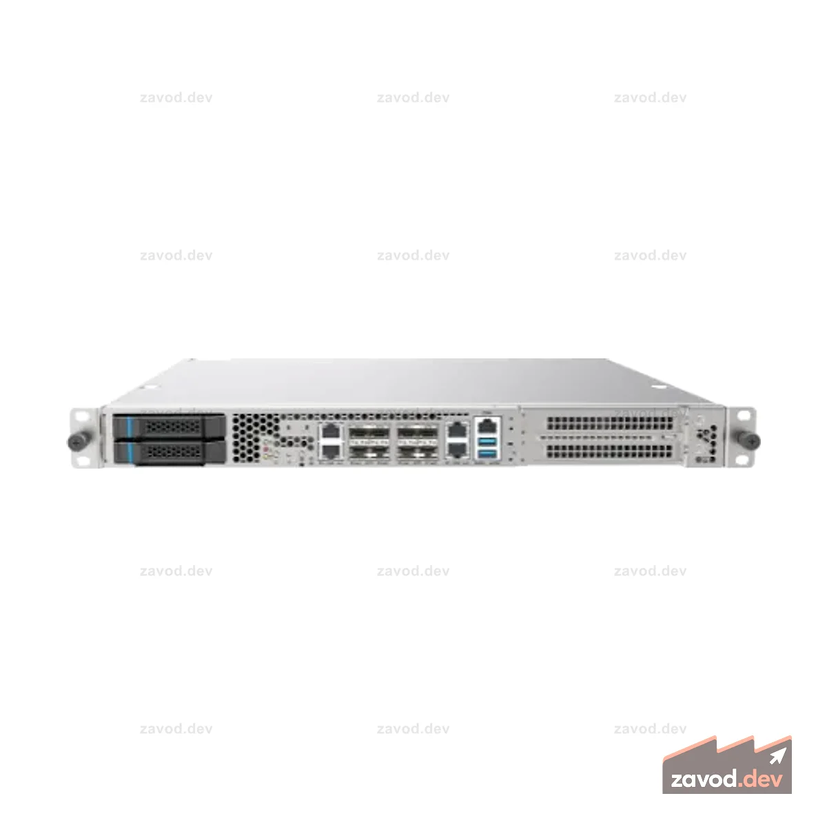 MECS-6120