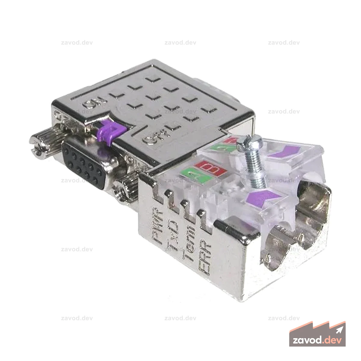 P972-0DP01