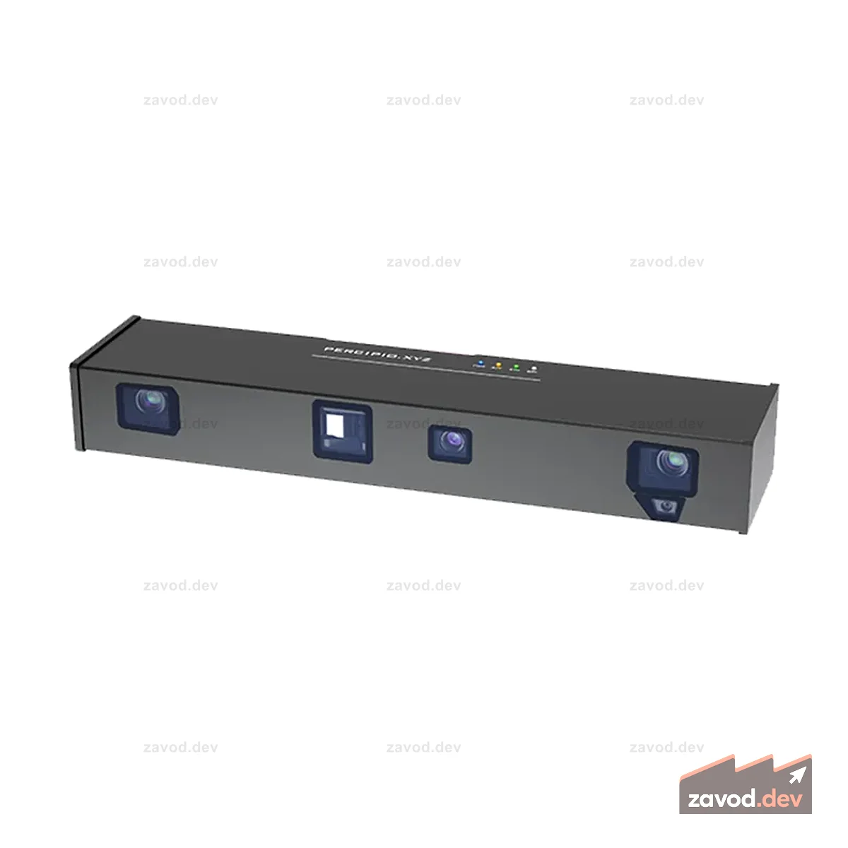 Percipio VMD03-1230(C)*