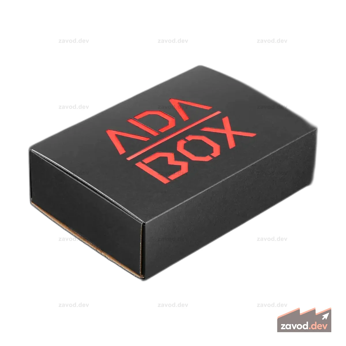 AdaBox003 – Мир Интернета вещей – Куратор Digikey