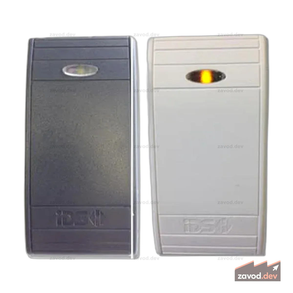 IDS 860-08-640-60