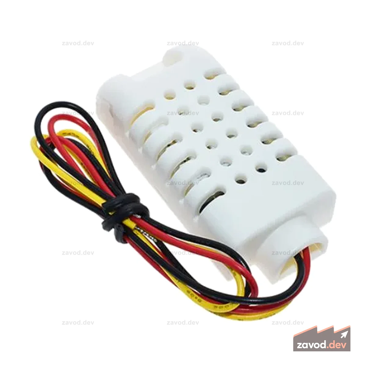 CMU ASAIR ORIG DHT22/AM2302 SENS