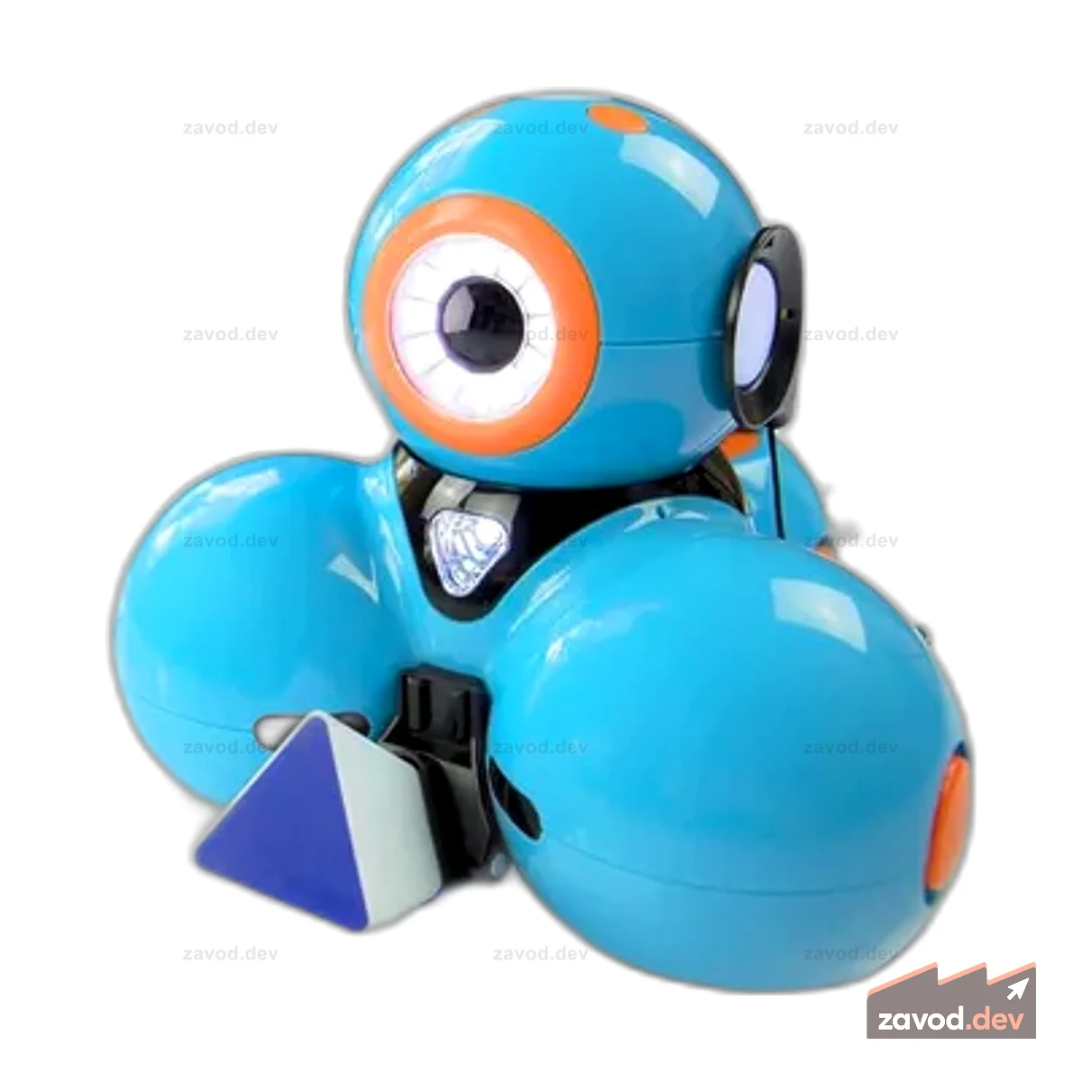Dash Wonder Pack – Аксессуары Dash