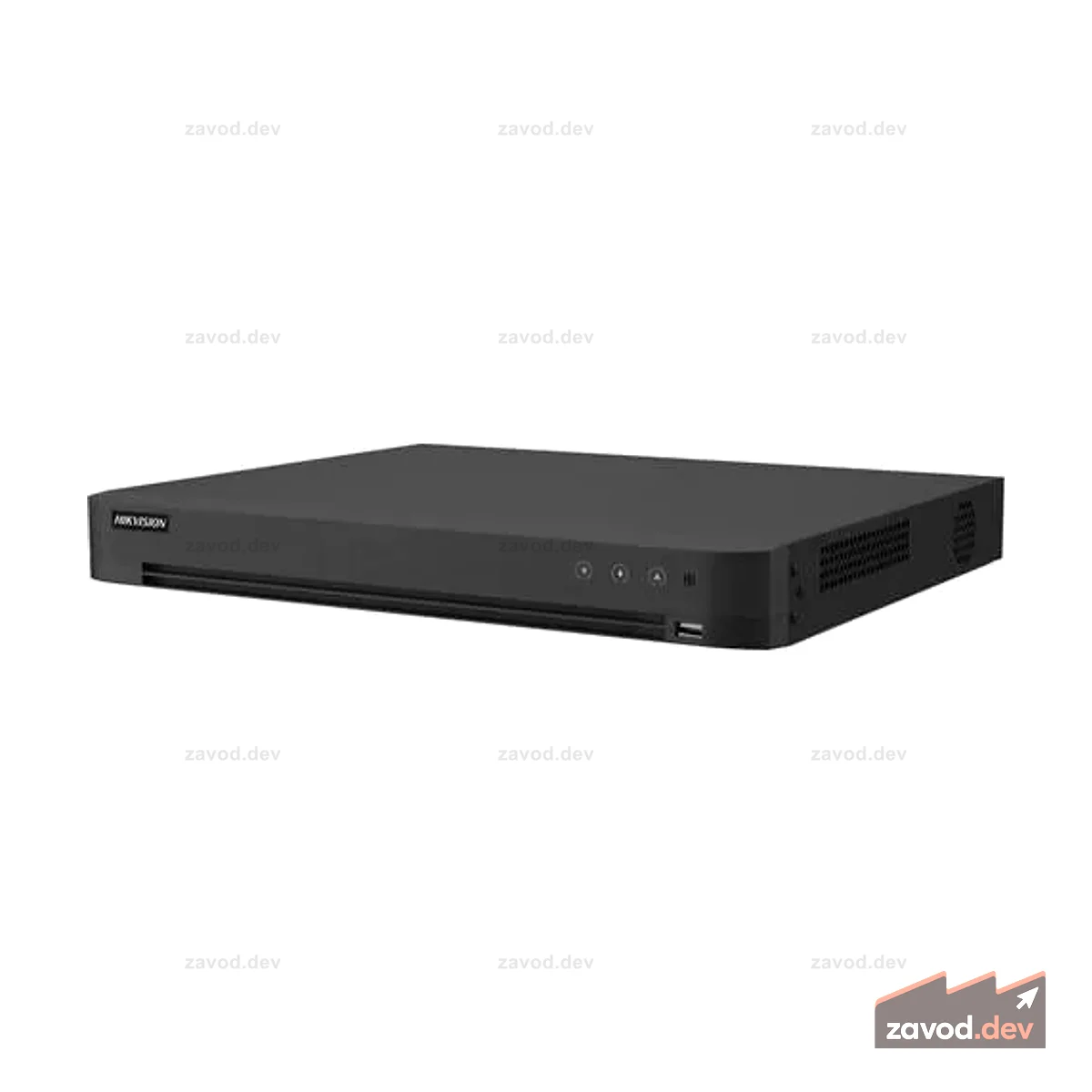 HKV IDS-7232HQHI-M2/XT