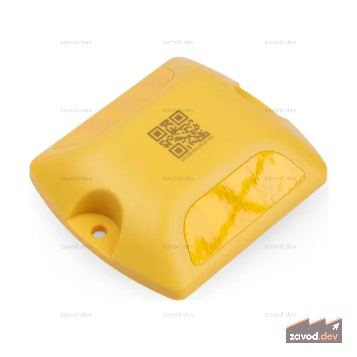 BC02 Наружный Bluetooth-маяк для определения местоположения для трекера SenseCAP
