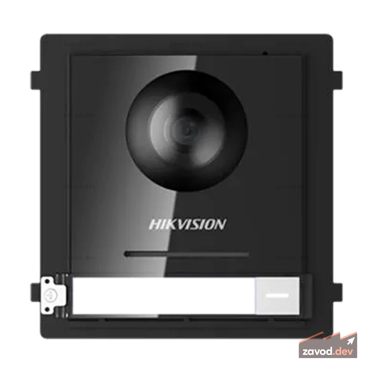 HKV DS-KD8003-IME1