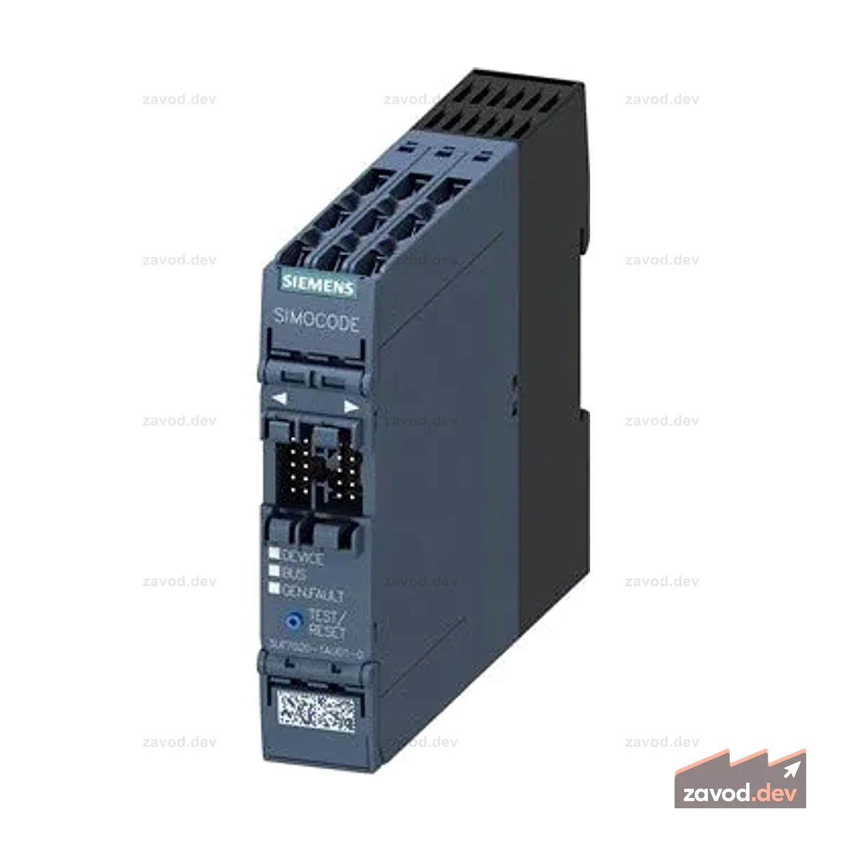 3UF7020-1AU01-0