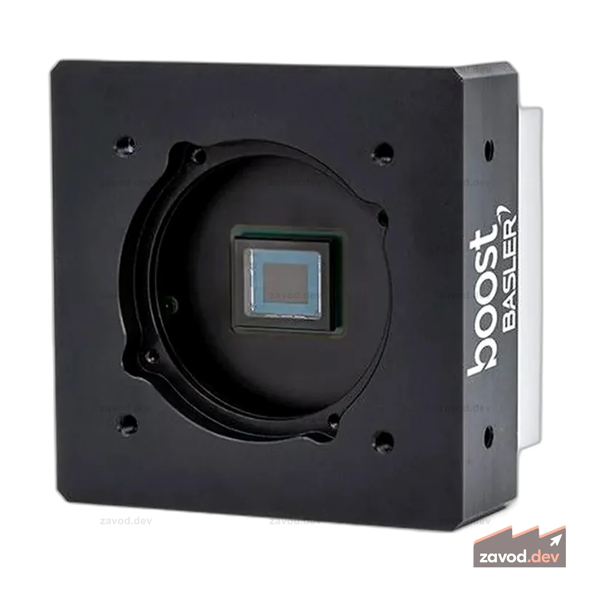 Basler boA1936-400см
