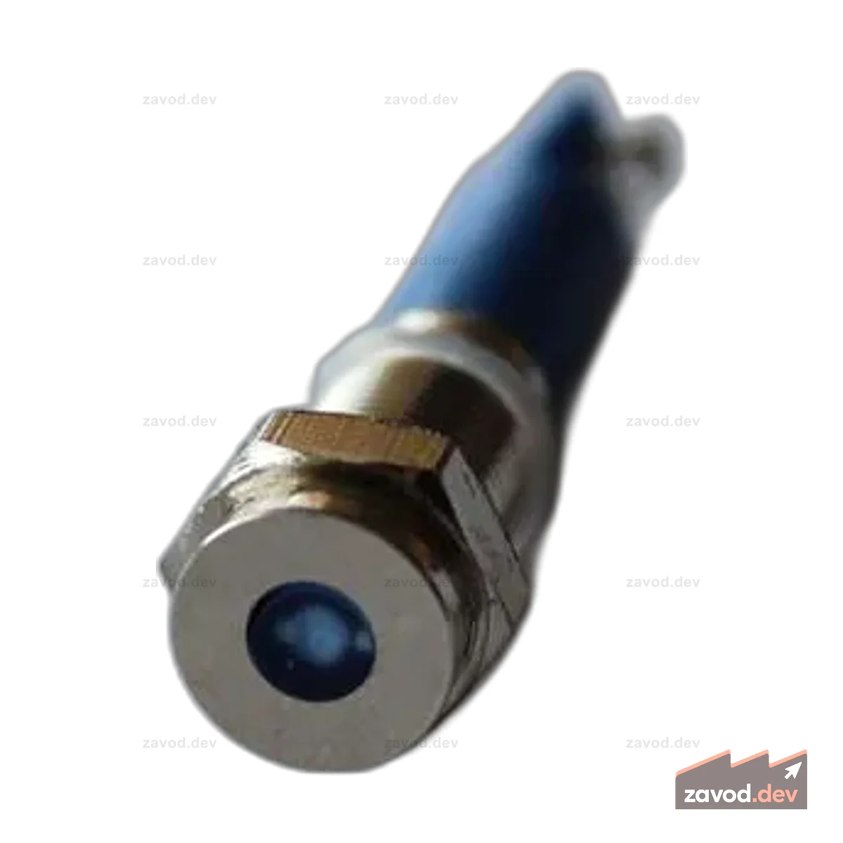 AVL6F-NDB24