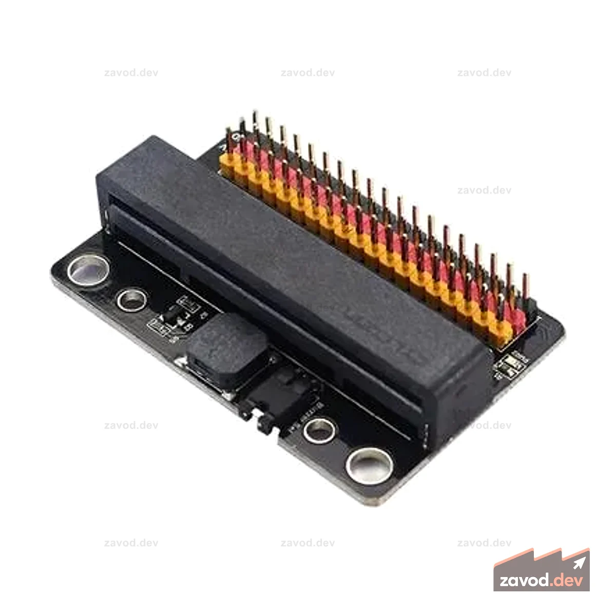 BMT MICRO:BIT EXPANSION BOARD