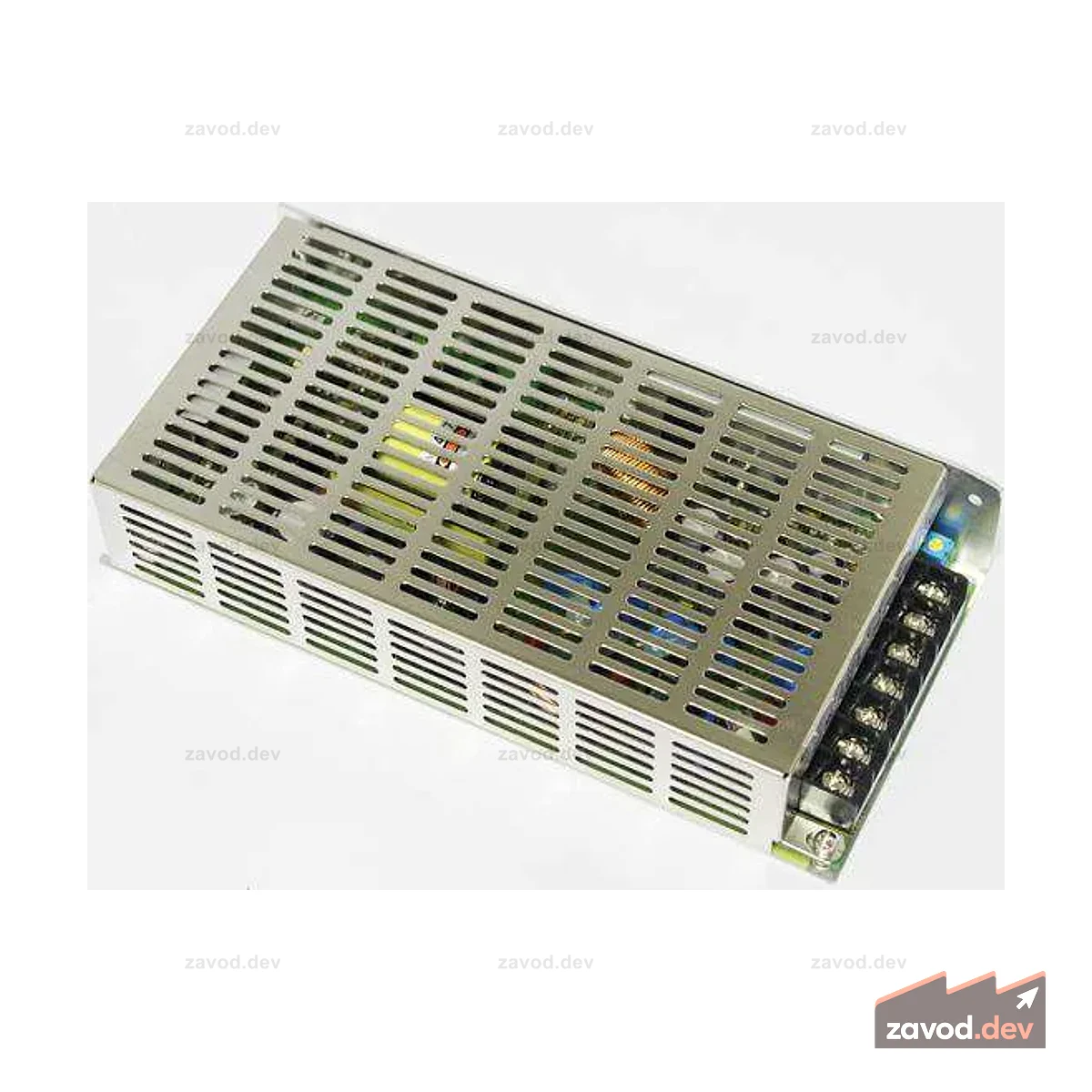 PSU SDS-100B48