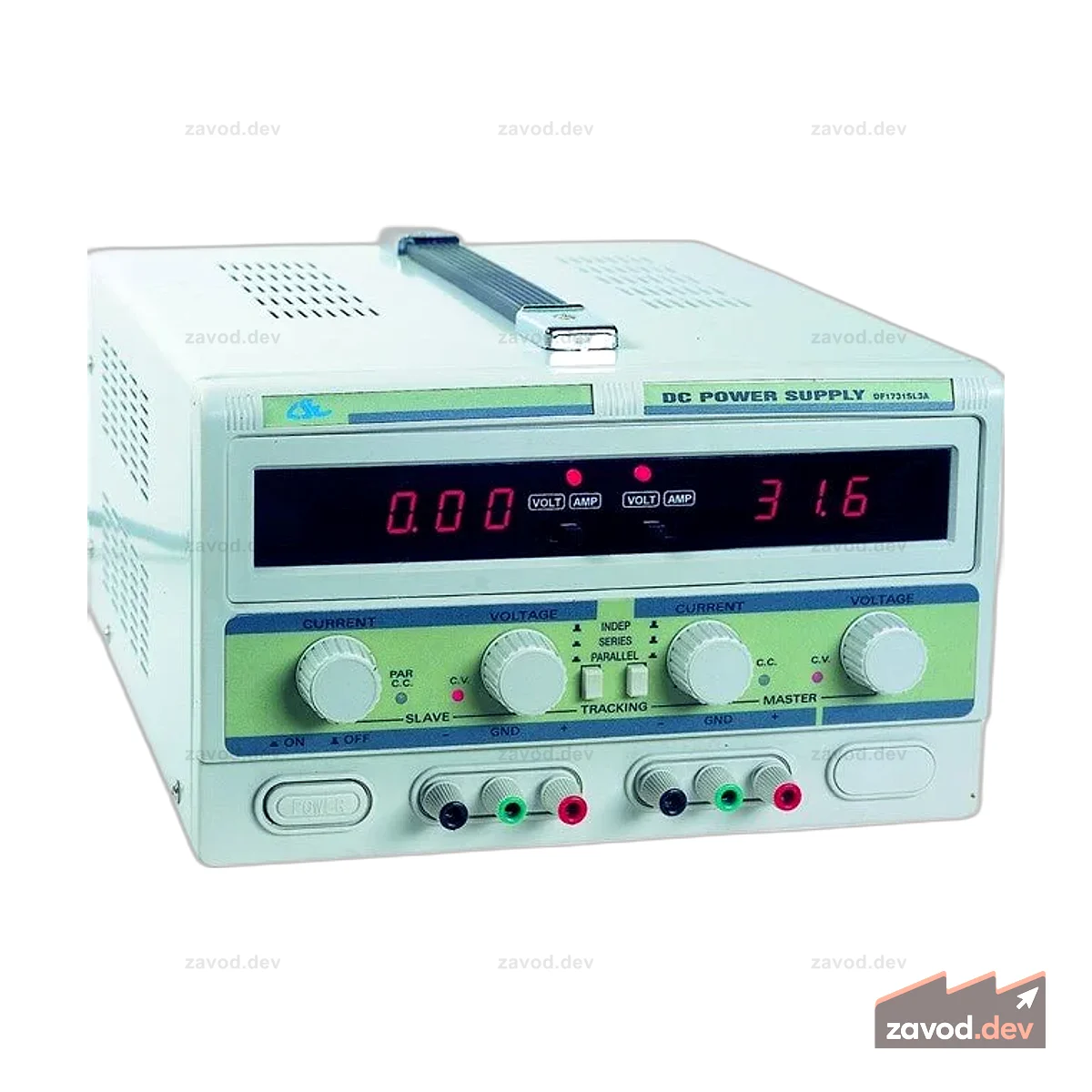PSU DF1731SL10A