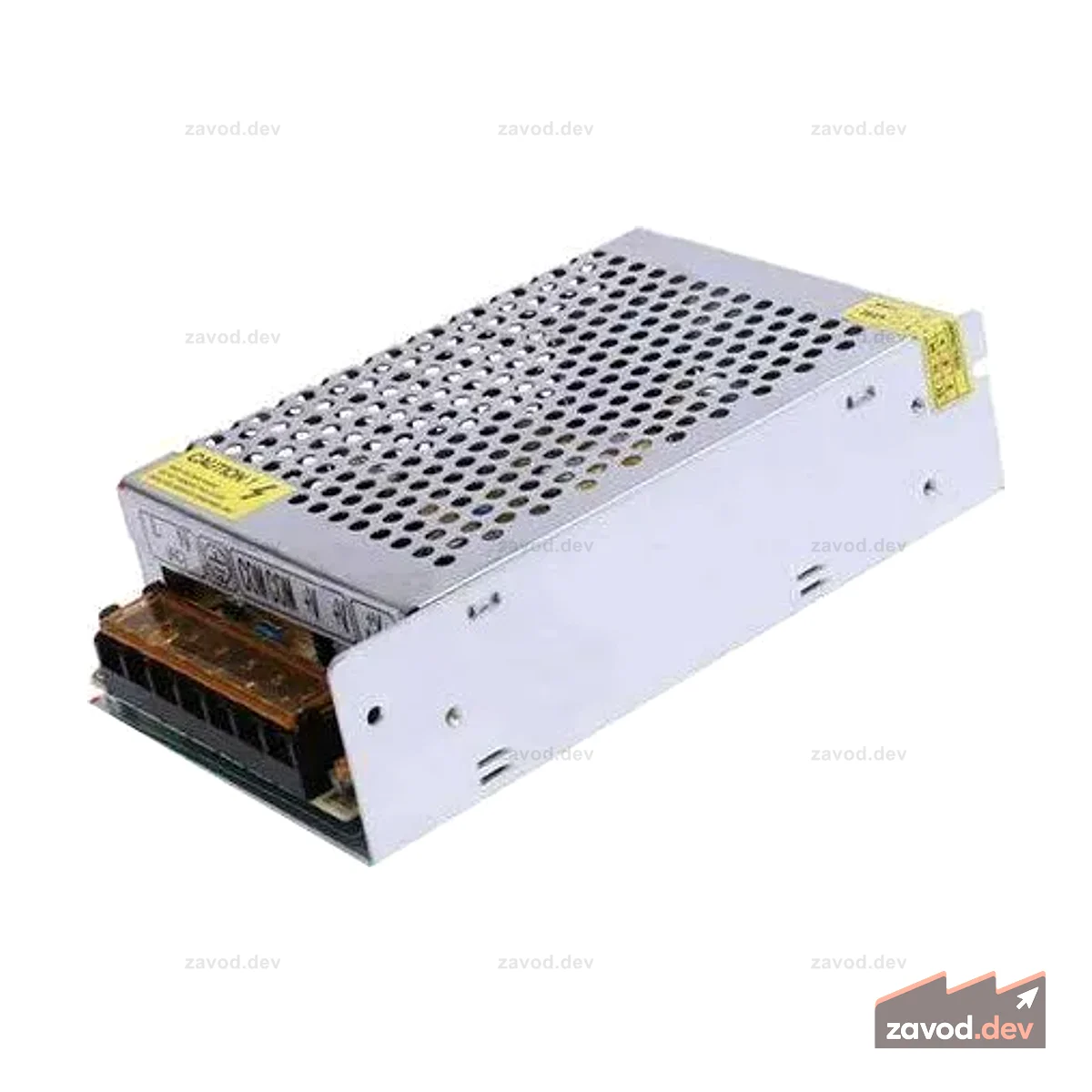 PSU SWMMC 12V 8,5A